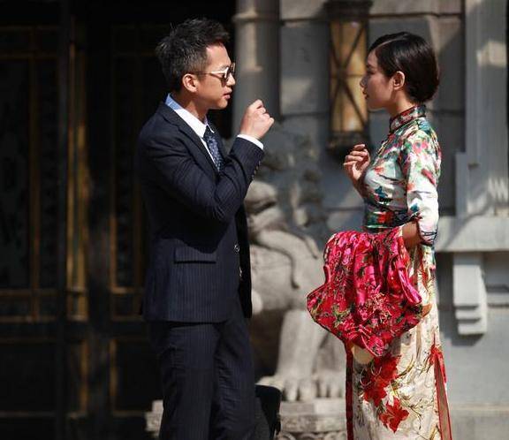 跑男第一季完整版免费版 86a7b27441254b4687a8b61a124f2b53.jpeg