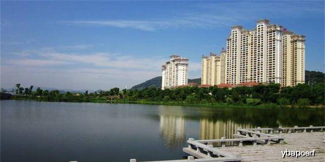 浠水gdp_湖北浠水(3)