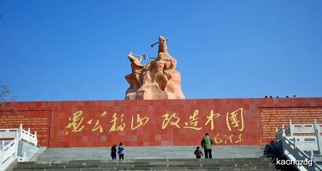 郑州gdp还没出咋回事_郑州地铁