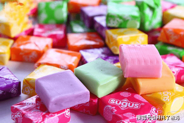 92afbee63b7e4657b5b35de6e5f7b0a2.png