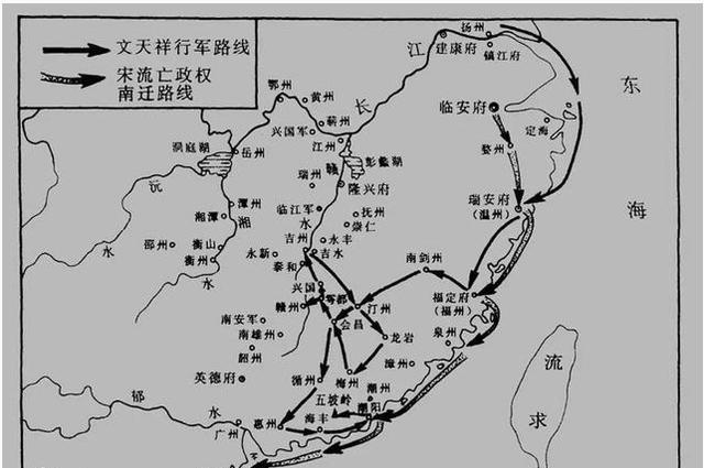 中国历史人口数量_中国人口数量分布图(3)