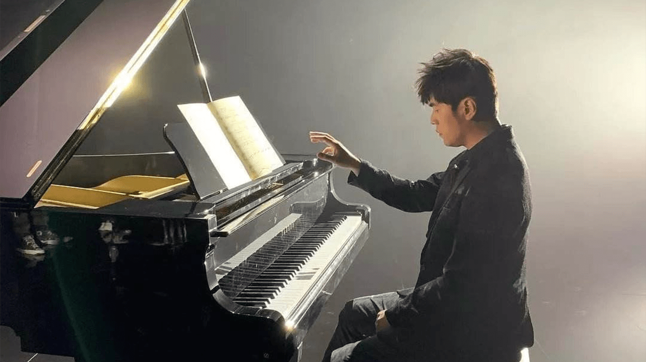 一点点周杰伦钢琴完整版 9eaeee99c215435d922a0fbd4a06e60c.png