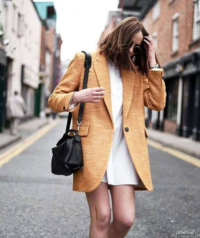 cb18fbd4cde34114824e1bb32639ec47.jpeg
