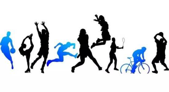 心意拳必练三把 d125bc44d17f4338a1aa0109b8cb95a9.jpeg