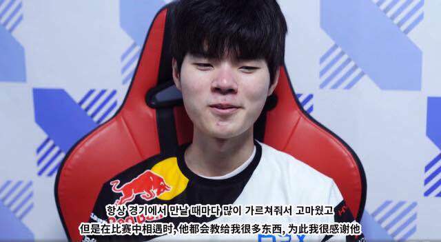 uzi最新访谈内容 dfad896b10644e5e938da3786e64de70.jpeg