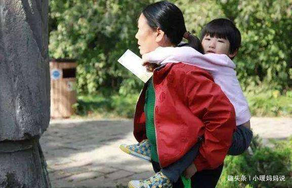 孩子|被称“幼儿凶手”,你还当营养品给娃喝比“地沟油”更脏的食品
