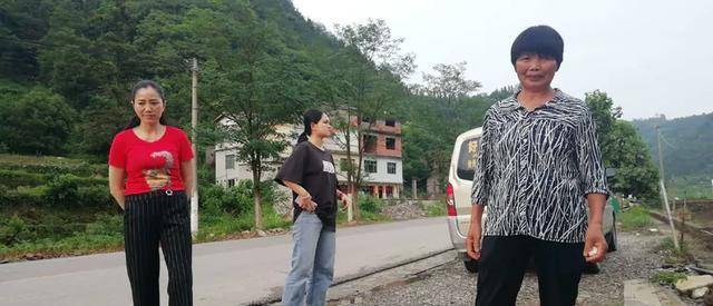 贵州县城人口排名2020_贵州大方县城图片(2)