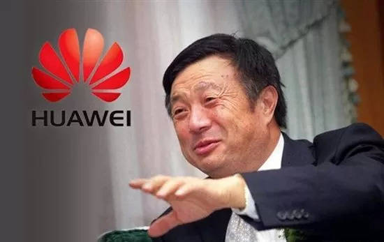 原创在谈华为造车之前，先简单聊下华为芯片