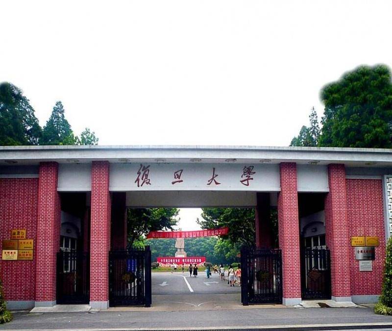 上海最好的8所普通“二本”大学，竞争不激烈，适合普通学生