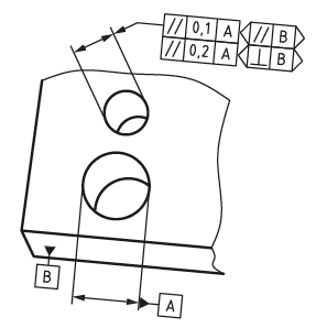 3e3c8d10f1f343b8924ae6cbb4747948.png