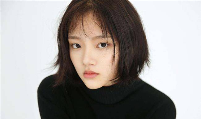 如何变成高冷女学霸 4c692c1d02374d3ab1d63a634041889d.jpeg