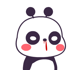 流鼻血时该低头还是仰头?教你正确的处理方式