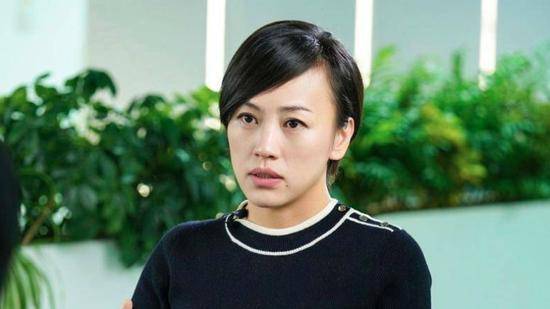 滴滴出行总裁柳青：为直播事件感到后怕 希望能