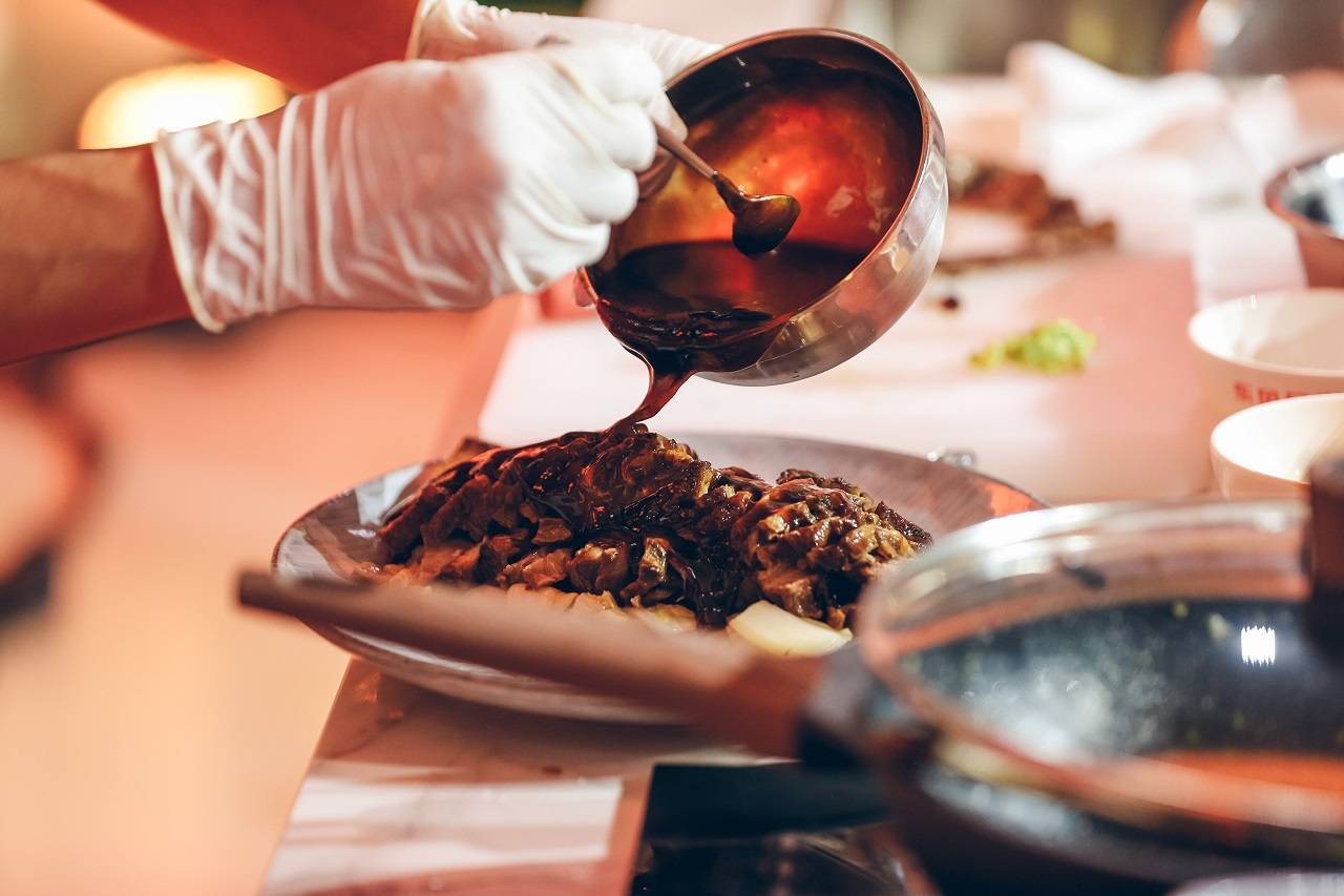 点击进入看图评论