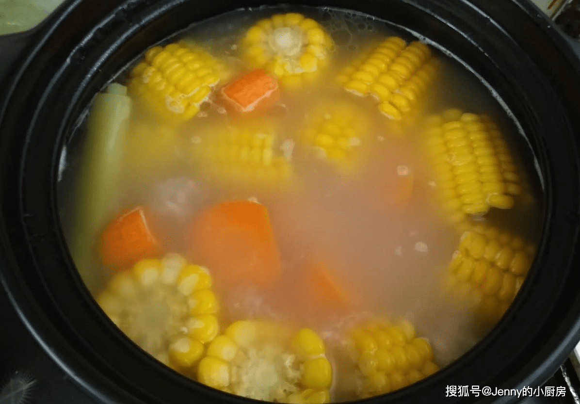aed8c543b8d34ed395298eb8696b5176.png