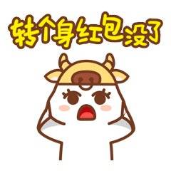 f13ce8ce22634c96bda9c5086cfaa1cd.jpeg