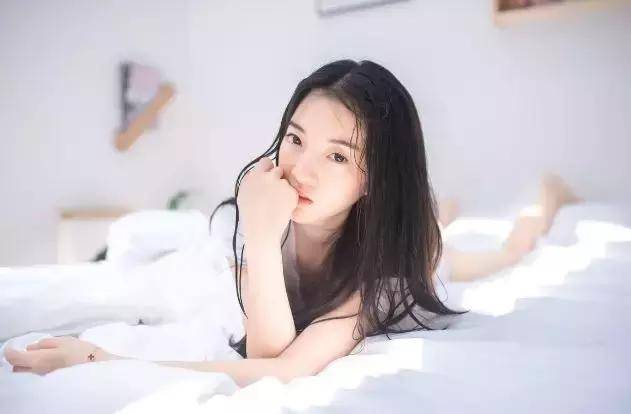 什么样的女人适合自己 281d13b74c1b4139aec51e629ff667f6.jpeg
