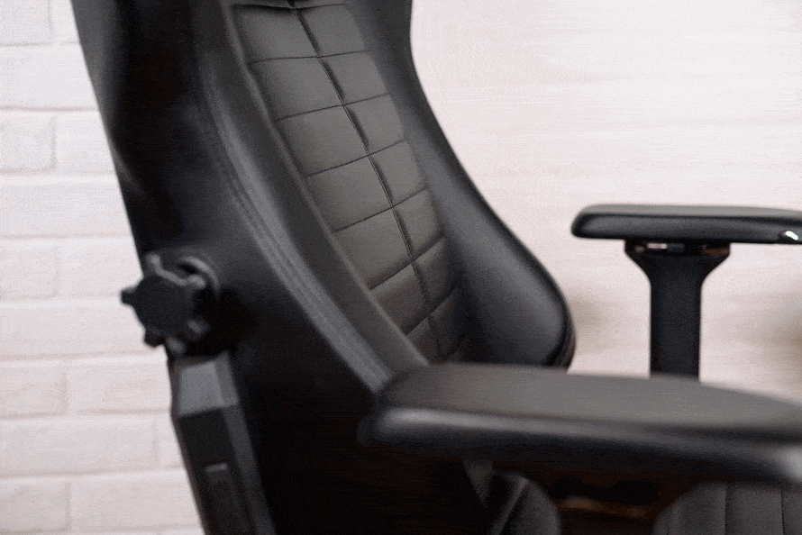 29907c56214345e7965e7f8ddf4558e1.gif
