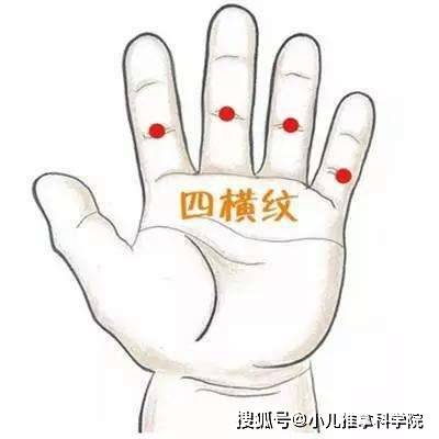 如何快速解决腹胀 2e7f9284561b434b9e0d64a3b4ed61a5.jpeg