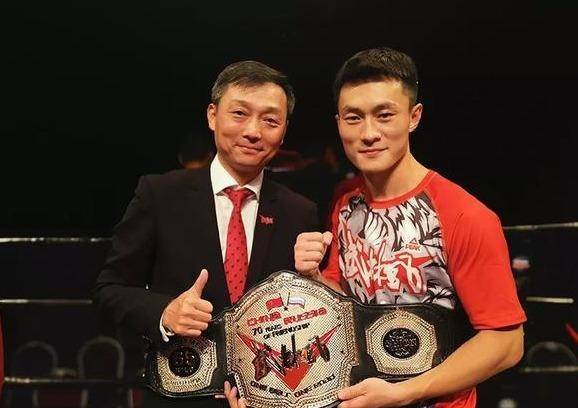 邱建良世界排名_世界第一邱建良