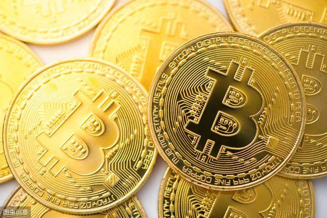 比特币中国拥有最多的人是谁 4267eeba85f3426e924f718153000aa0.jpeg