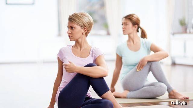 女人怎么保护腰最好的方法 49c0d62bfbb34b478bfbcb321bfb9bde.jpeg