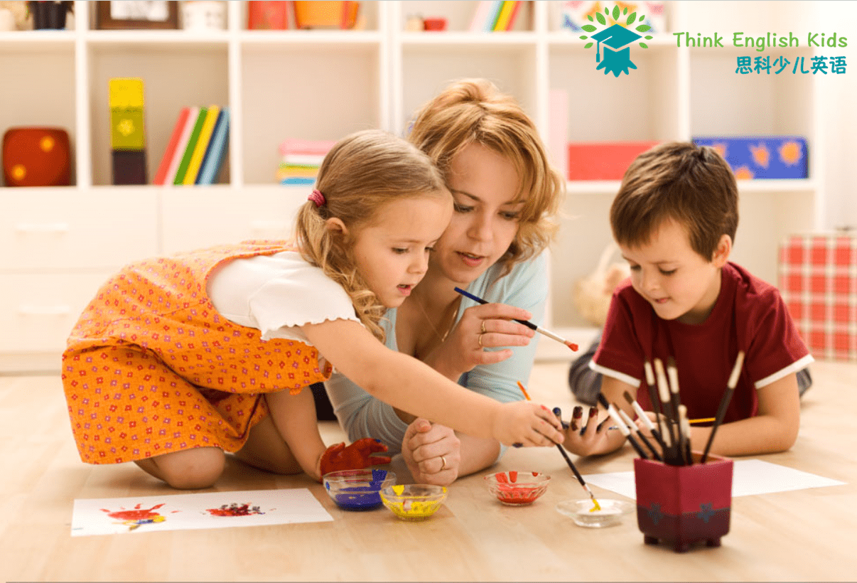 四个孩子的妈妈要努力去游乐园玩 5c35f9d21a064eec8727ce3c799bb636.png