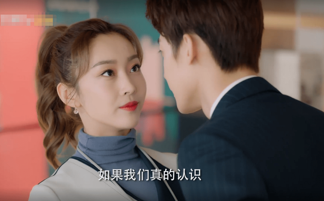 奈何boss又如何 壁纸,奈何boss要娶我壁纸 奈何boss又如何除了宣璐赵志伟还有他们也很瞩目