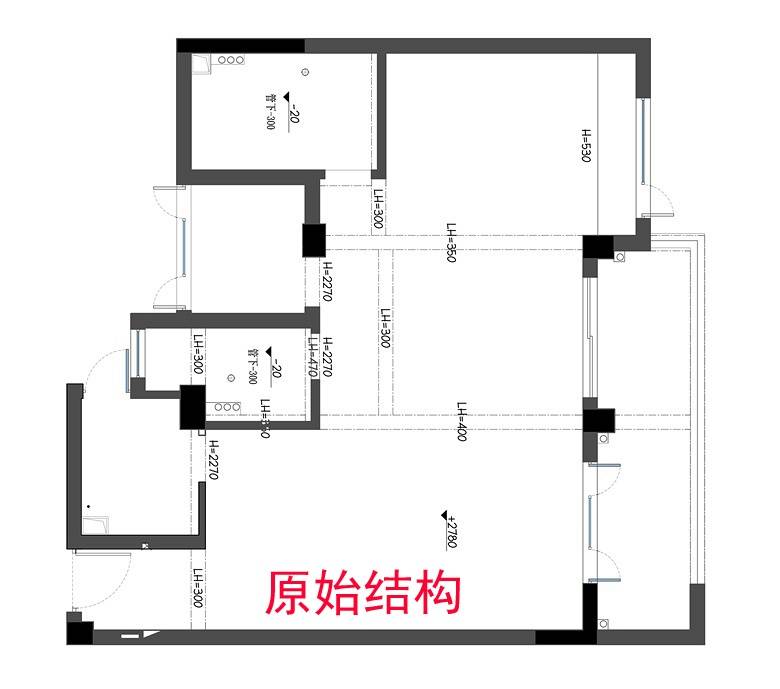 家里的人口_吃饭照片真实照片家里(2)