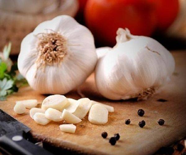 几月份种大蒜最好 7446e56838f2437ba809ecaff72fab3c.jpeg