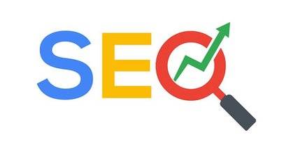 seo——每天坚持给写文章到网站上，可就是不收录，何解？