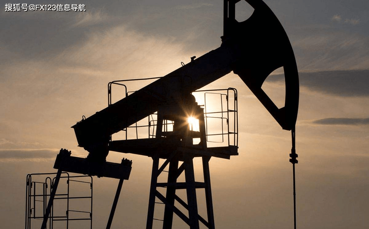 国内原油期货交割时间 9e98a2df97f14e42a0d6eafe95a4920a.png