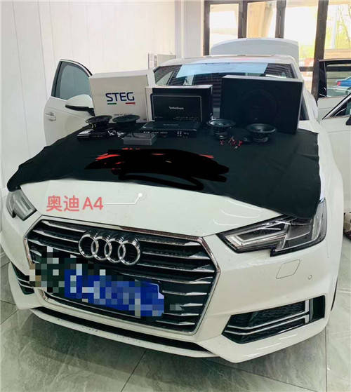 东明至鄄城汽车之旅，便捷、舒适的出行选择，东明至鄄城汽车之旅，便捷舒适的出行首选