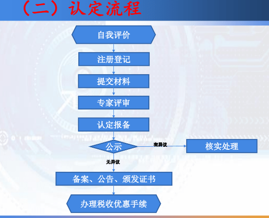 b64064bc1df14975a1b92aefff552f06.png