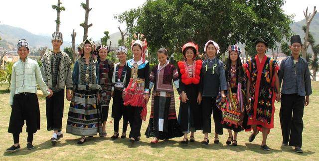 文山麻栗坡县gdp_文山市麻栗坡县八宋村(3)