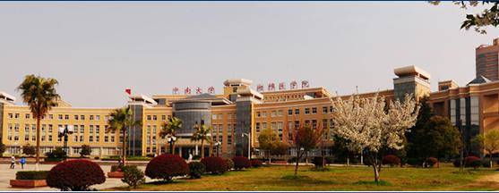 建设|这些大学将成为世界一流建校百年后