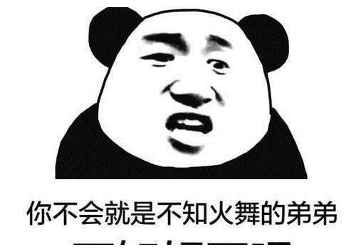 d9ac02ce9c3840d784965c6ed42cc456.jpeg