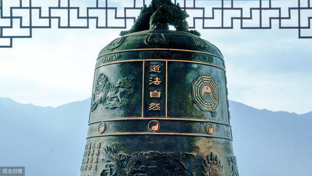 世俗化中国 e0b33f656e964877bf896fffc8804297.jpeg