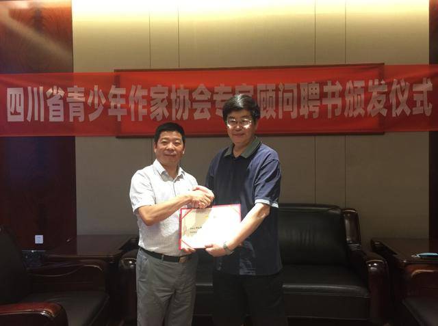 成功率|如何增加成功率？赶快加入进来，知名高校教授来把脉！高考想升名校