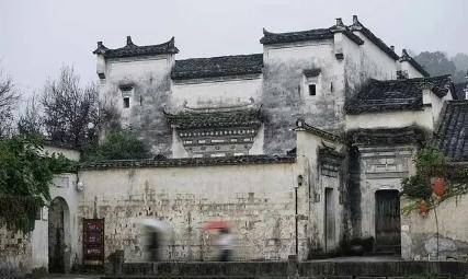 考水村人口_人口普查图片(2)