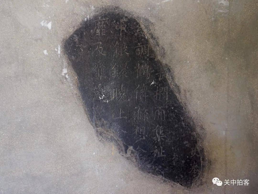 梦境解析，一碗粥中的小蛆——探索内心深处的隐秘与不安