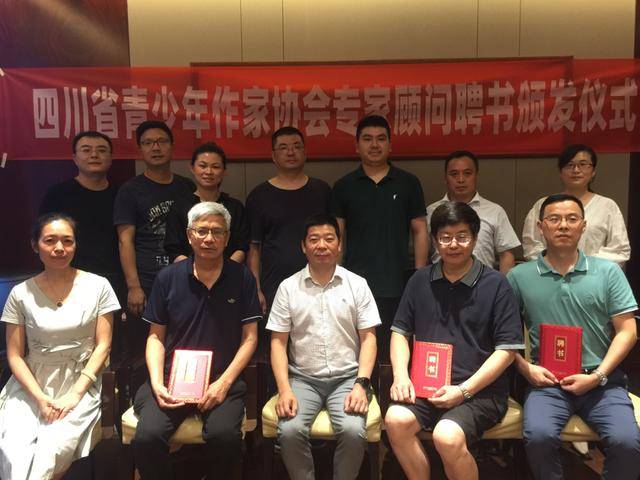 成功率|如何增加成功率？赶快加入进来，知名高校教授来把脉！高考想升名校