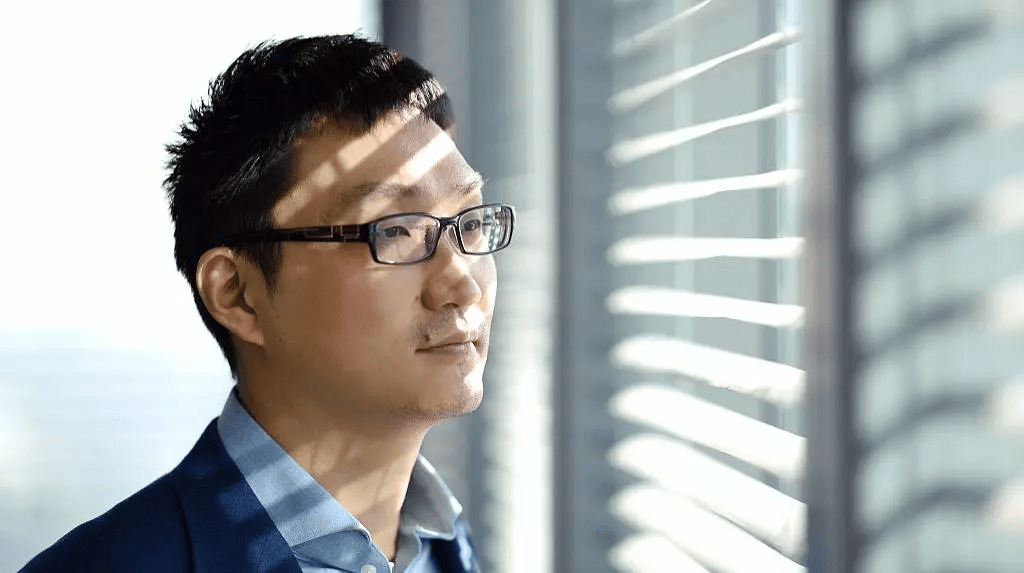 怎么让声音变得成熟一点 fa90e0c1f22d4190a17d37742fe28129.png