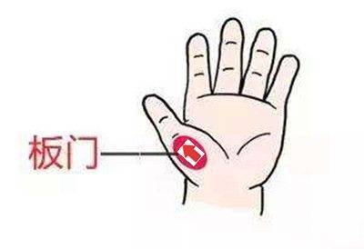 孩子|捏积派——宝宝爱吐舌头是可爱还是生病了?小儿推拿如何调理