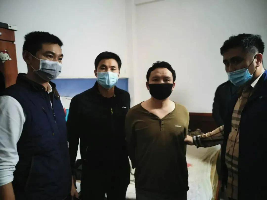 09c7cd1f7e8a4aed9c5cd07b68abd510.jpeg