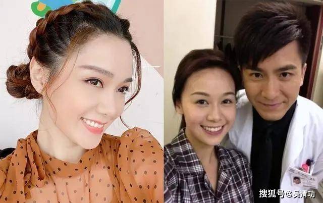 许志安戴婚戒复出，不停感谢郑秀文，自认与黄