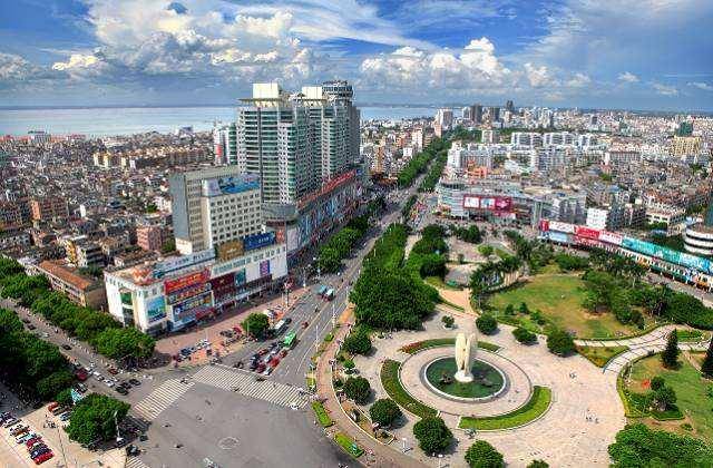 盘锦GDP2020年_盘锦红海滩(3)