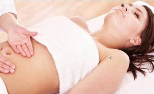 女人怎么保护隐私最好 2393cf9948664e8b9775aae45680c2e4.jpeg