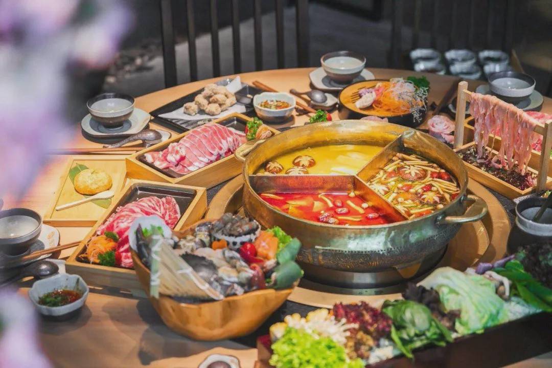凑凑火锅人均_凑凑火锅