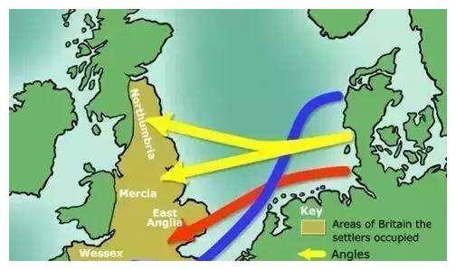 苏格兰人口_英格兰人见到苏格兰人就头疼,苏格兰为什么要从英国独立出去